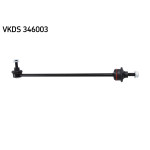 SKF Stange/Strebe, Stabilisator